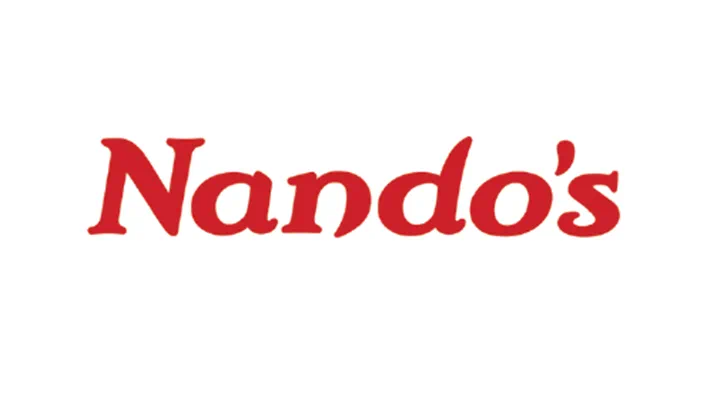 NANDO'S