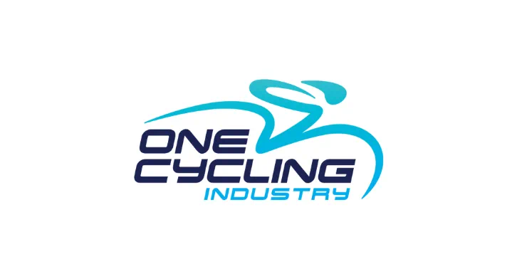 ONE CYCLING INDUSTRY 