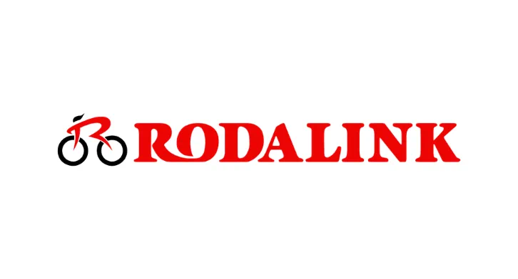 RODALINK