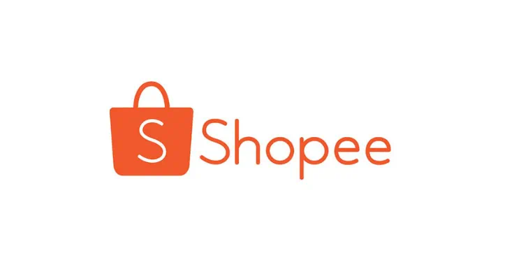 SHOPEE RHB DOUBLE DIGIT SALES 2026