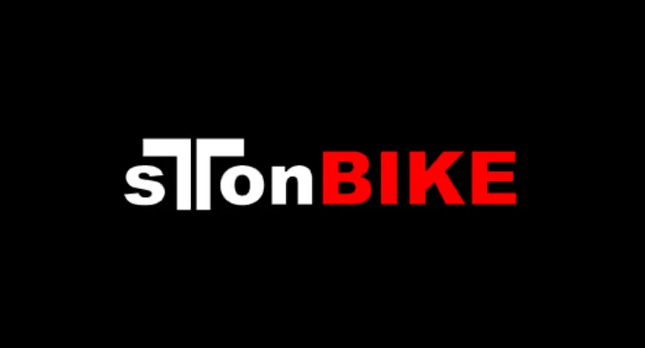 STONBIKE
