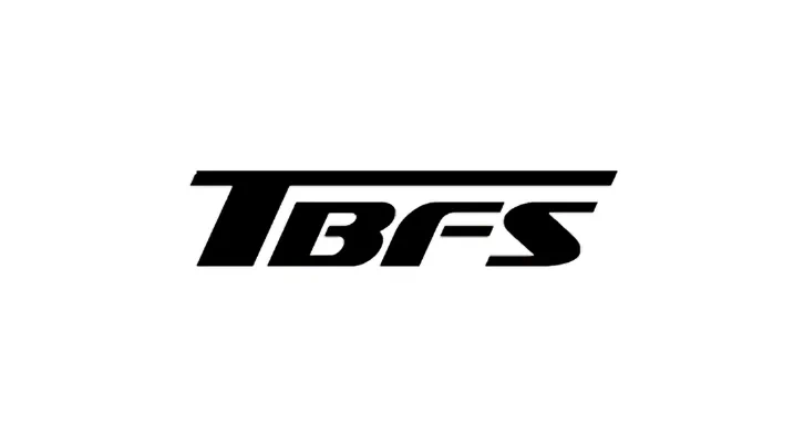 TBFS CYCLE