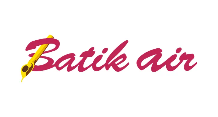 BATIK AIR