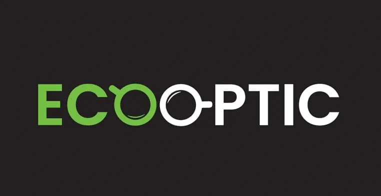 ECO OPTIC