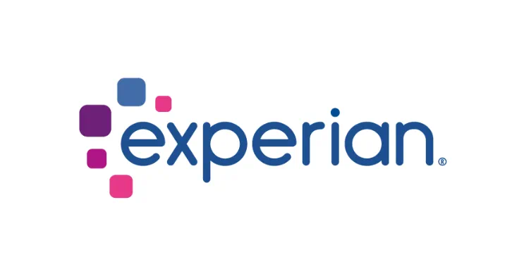 EXPERIAN