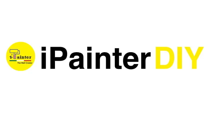 iPAINTERDIY