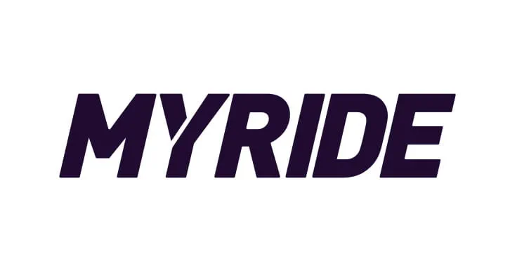 MYRIDE BESPOKE