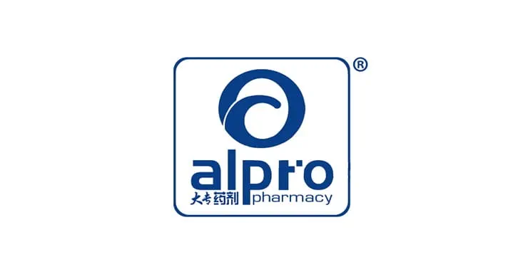 ALPRO PHARMACY