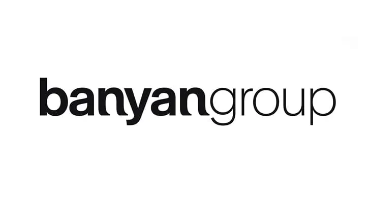 BANYAN GROUP