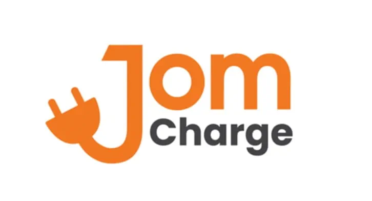 JOMCHARGE