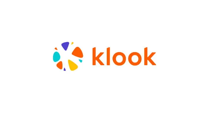 KLOOK