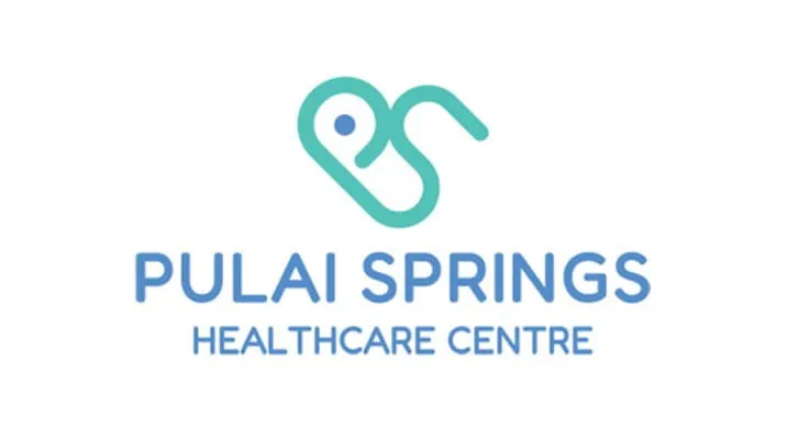 PULAI SPRINGS HEALTHCARE CENTRE