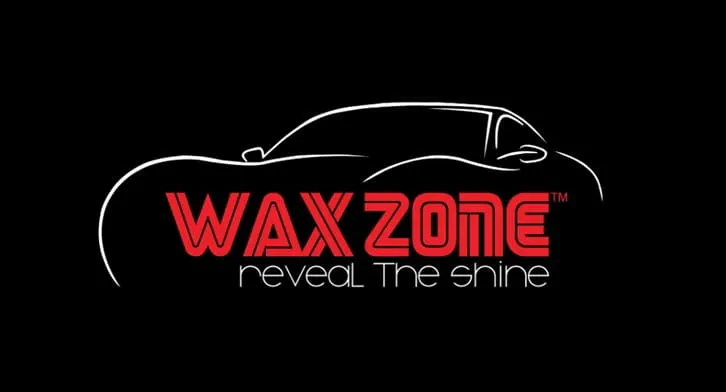 WAX ZONE MALAYSIA