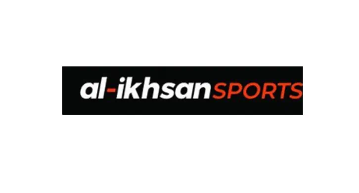 AL IKHSAN