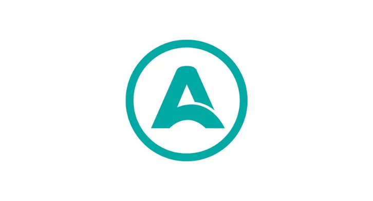 ARTURO HOME