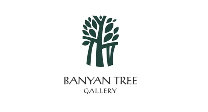 BANYAN TREE GALLERY