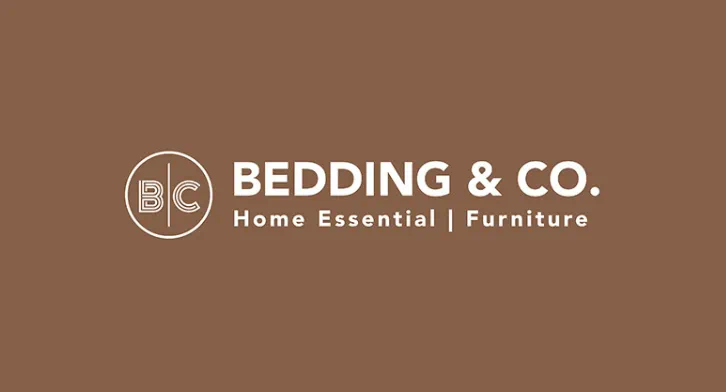 BEDDING & CO