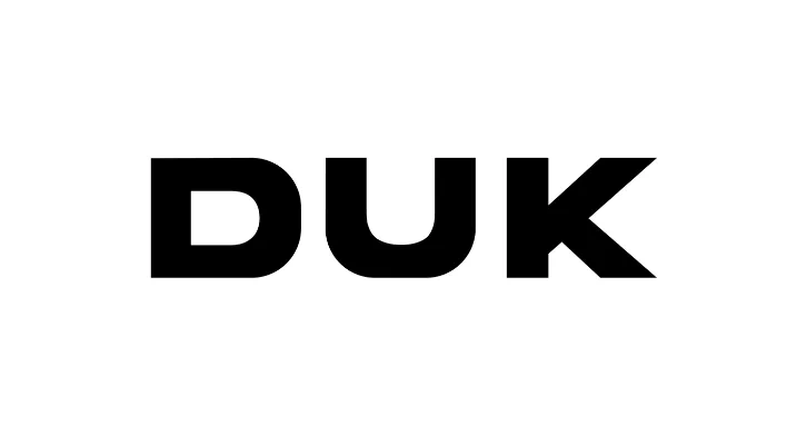 DUK
