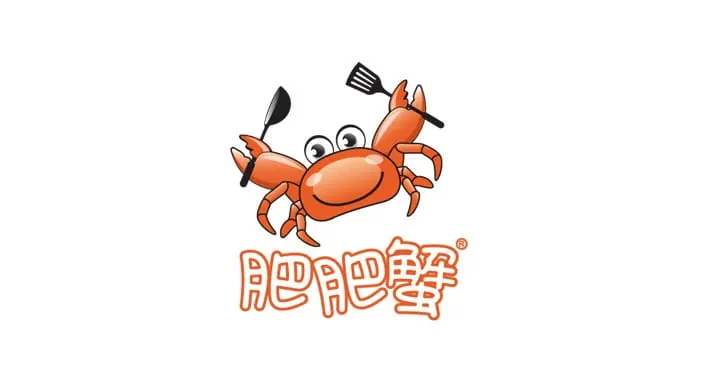 FEI FEI CRAB