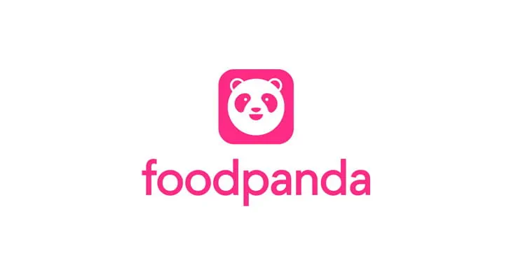FOODPANDA