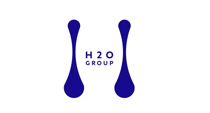 H2O COAT