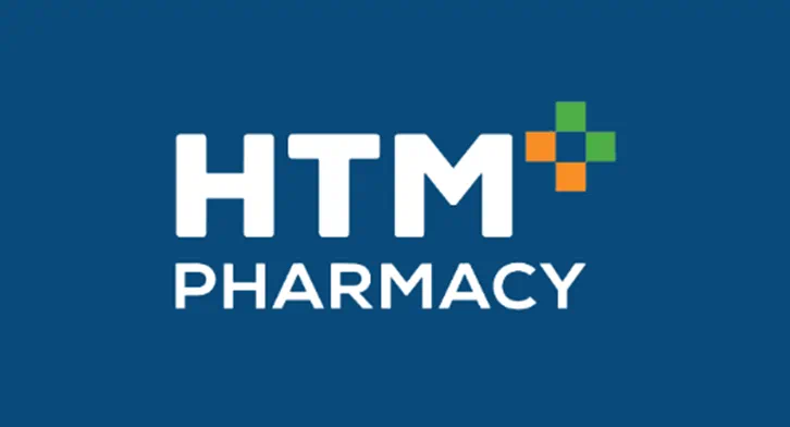 HTM PHARMACY