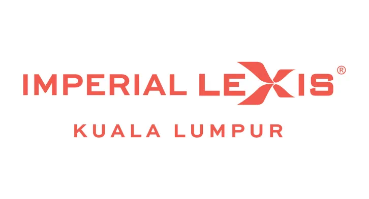 ROSELLE COFFEE HOUSE - LEXIS IMPERIAL KL