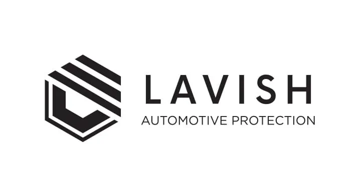 LAVISH