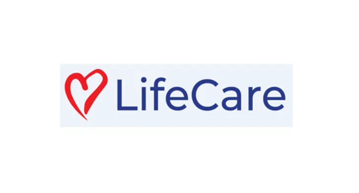 LIFECARE