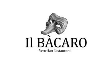 IL BACARO