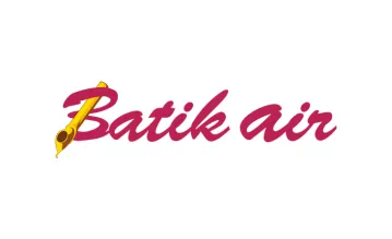 Batik Air