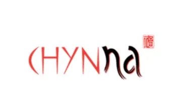 Chynna
