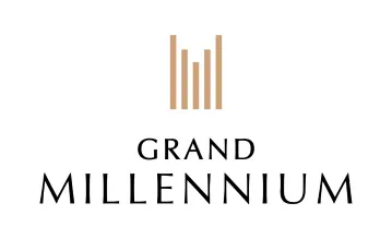 Grand Millennium