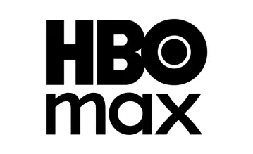 HBO MAX