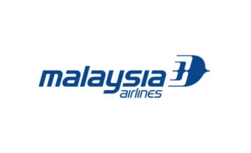 MALAYSIAN AIRLINES