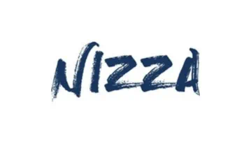 Nizza @ Sofitel KL Damansara