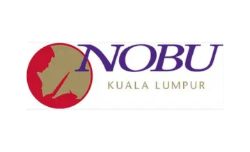Nobu