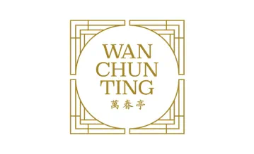 Wan Chun Ting @ Sofitel KL Damansara