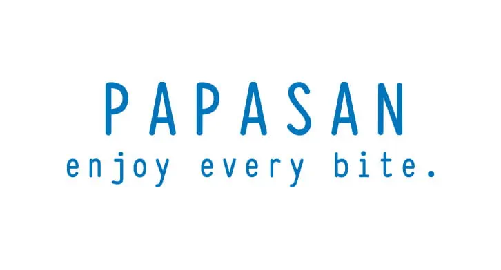 PAPASAN CANTEEN