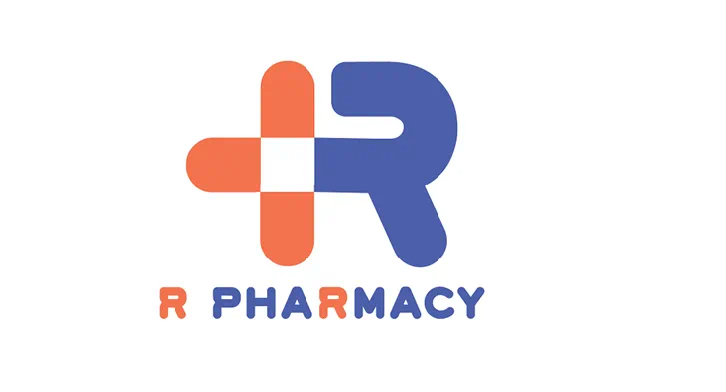 R PHARMACY