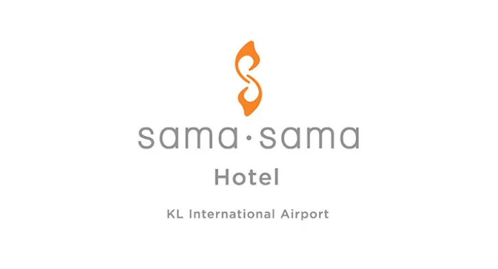 SAMA-SAMA HOTEL KL INTERNATIONAL AIRPORT