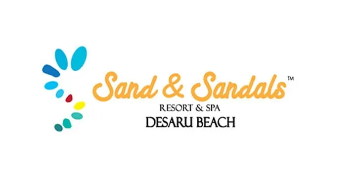 SAND & SANDALS DESARU BEACH RESORT & SPA