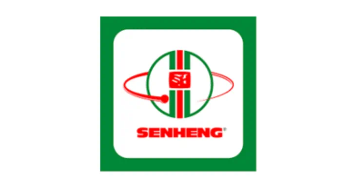SENHENG