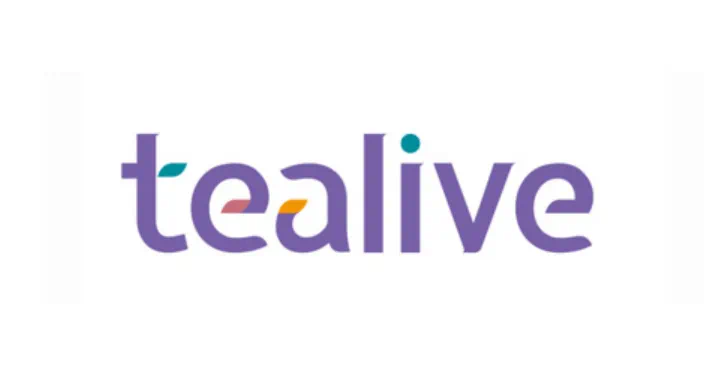 TEALIVE MALAYSIA