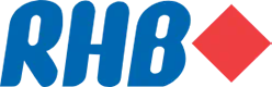 RHB