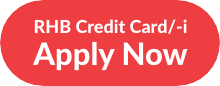 Apply Now