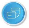 Balance Transfer button