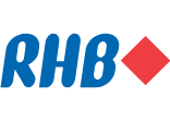 rhb-logo-
