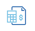 Finance calculator