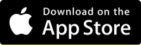 Download RHB MyHome App for Android